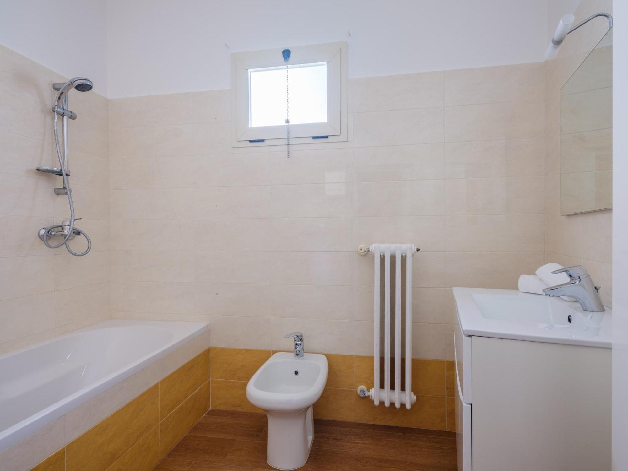 Villa San Lazzaro Centro Lecce Esterno foto