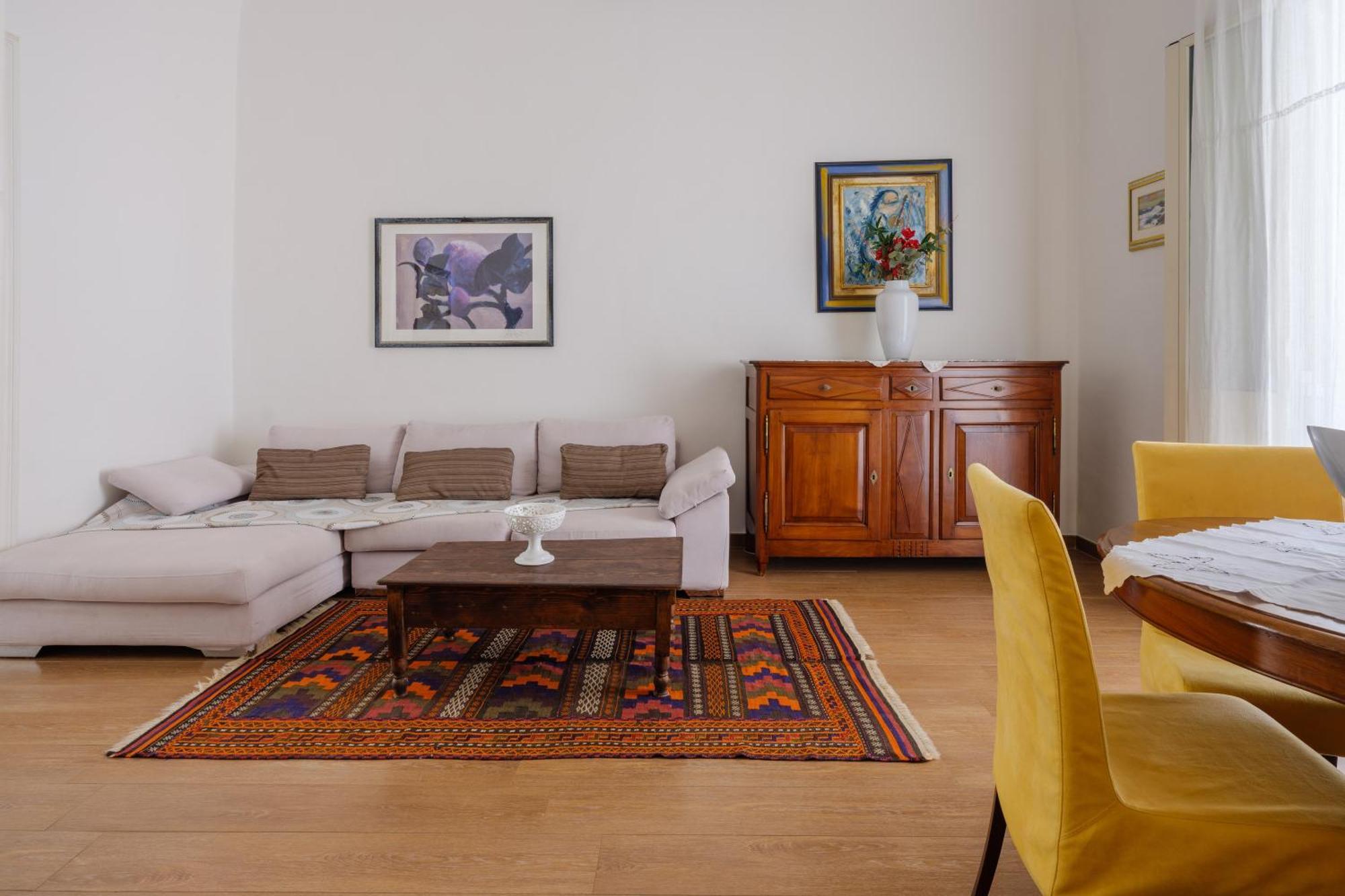 Villa San Lazzaro Centro Lecce Esterno foto