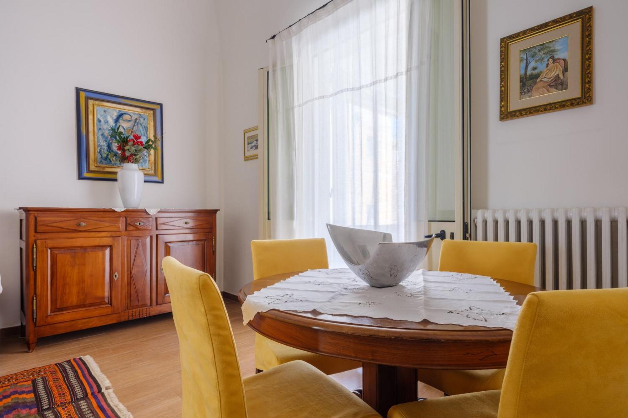 Villa San Lazzaro Centro Lecce Esterno foto