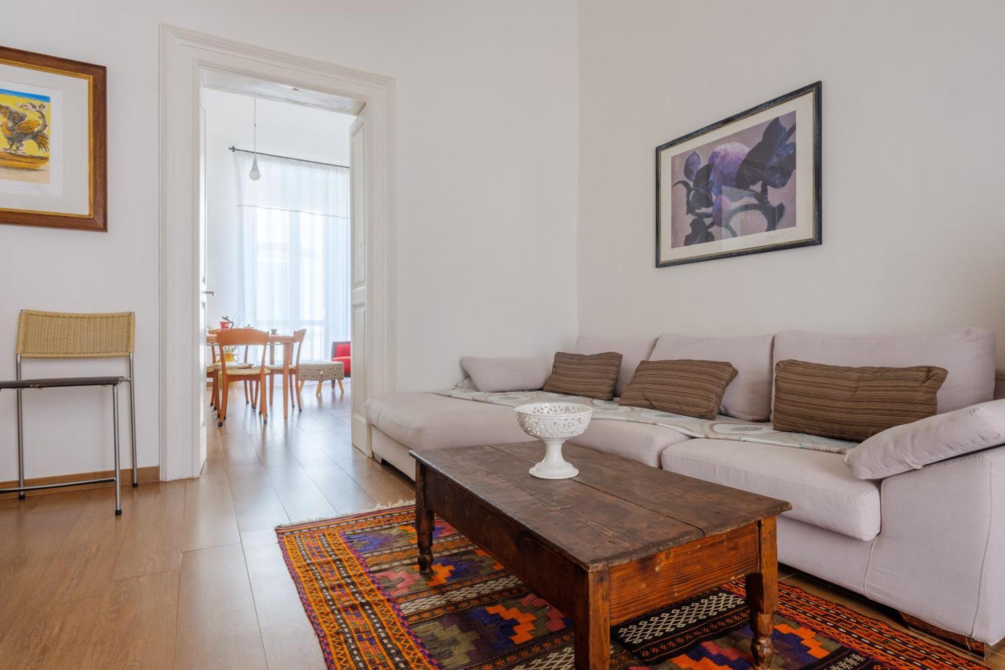 Villa San Lazzaro Centro Lecce Esterno foto